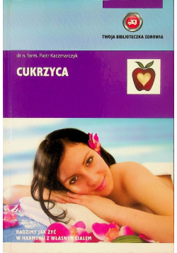 Cukrzyca