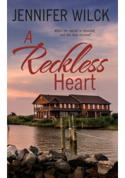A Reckless Heart