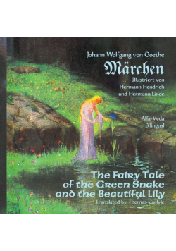 Märchen