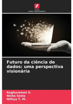 Futuro da ciência de dados