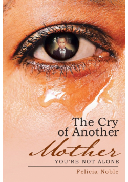 The Cry of Another Mother