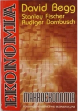 Mikroekonomia