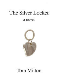The Silver Locket