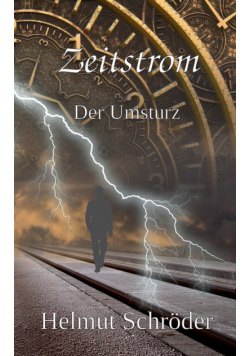Zeitstrom