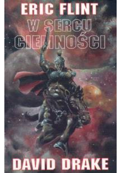 W sercu ciemności