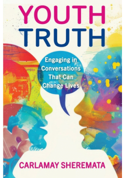 Youth Truth