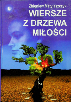 Wiersze z drzewa miłości