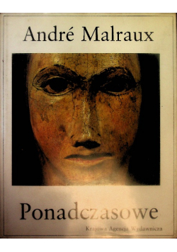 Ponadczasowe Tom III