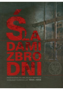 Śladami zbrodni