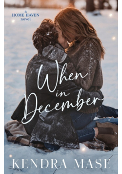 When in December