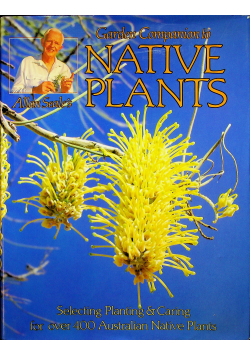 Native Plants
