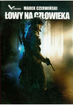 Łowy na człowieka