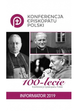 Konferencja episkopatu Polski
