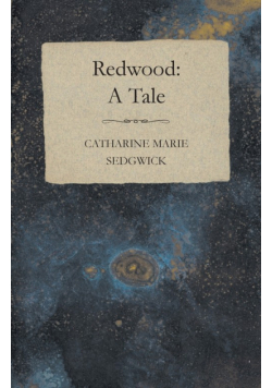 Redwood