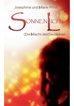 Sonnenlicht