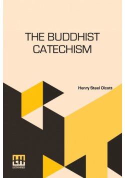 The Buddhist Catechism