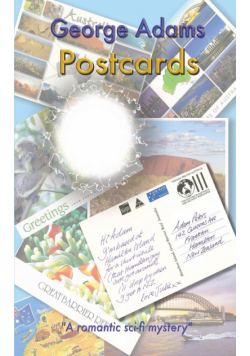 Postcards