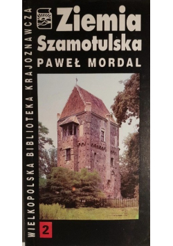 Ziemia Szamotulska Nr 2