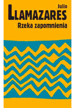 Rzeka zapomnienia