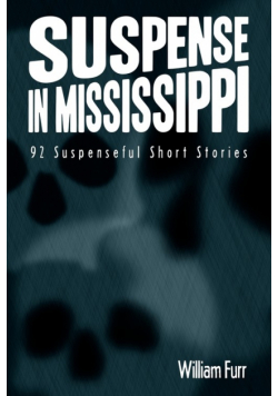 Suspense in Mississippi