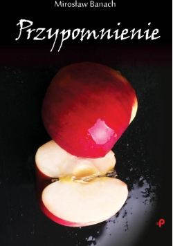 Przypomnienie