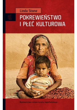 Pokrewieństwo i płeć kulturowa