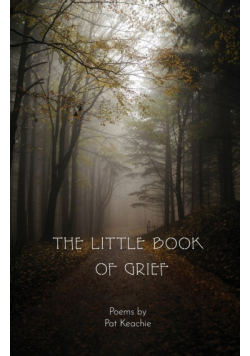 The Little Book of Grief