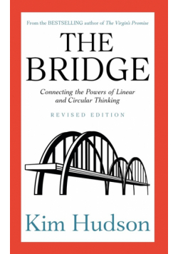 The Bridge