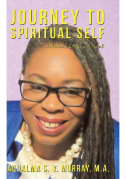 Journey to Spiritual Self