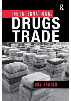 The International Drugs Trade