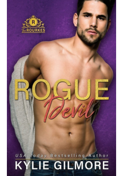 Rogue Devil