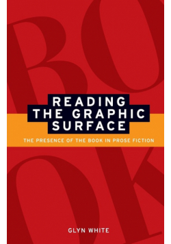 Reading the graphic surface