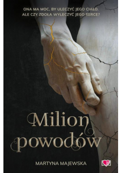 Milion powodów