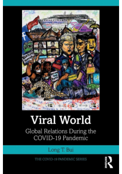 Viral World
