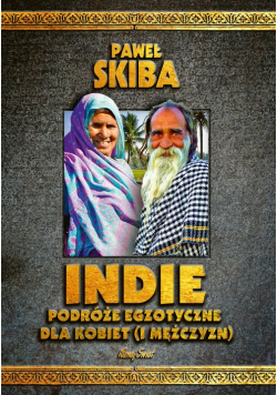 Indie