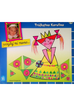 Trójkątna Karolina