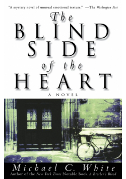 The Blind Side of the Heart