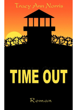 Time Out
