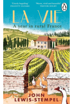 La Vie