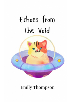 Echoes from the Void