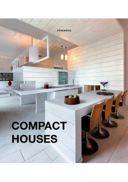 Compact Houses
