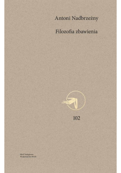 Filozofia zbawienia