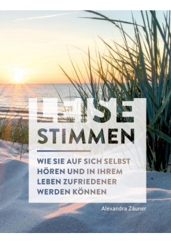 Leise Stimmen (SW-Edition)