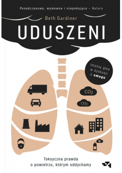 Uduszeni