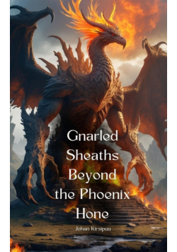 Gnarled Sheaths Beyond the Phoenix Hone