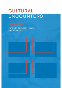 Cultural Encounters
