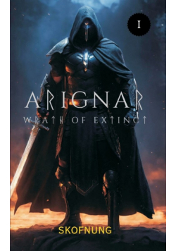Arignar