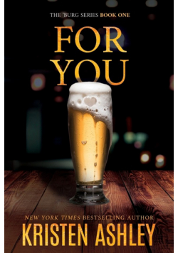For You