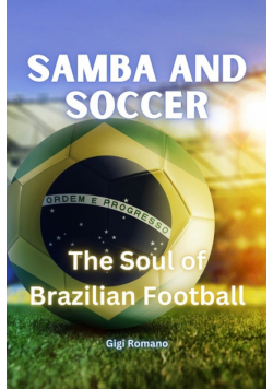 Samba and Soccer