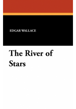 The River of Stars